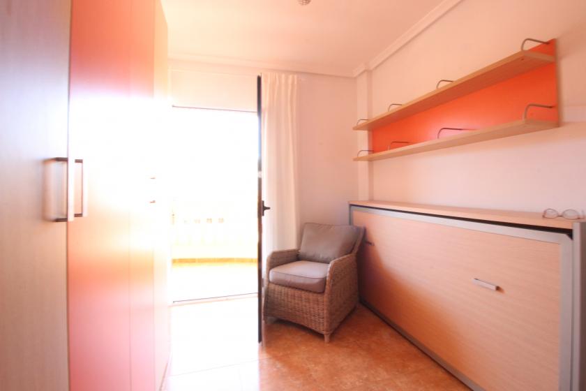 Grupo Nexus is selling a beautiful semi-detached house on Rafael Alberti street! in Nexus Grupo