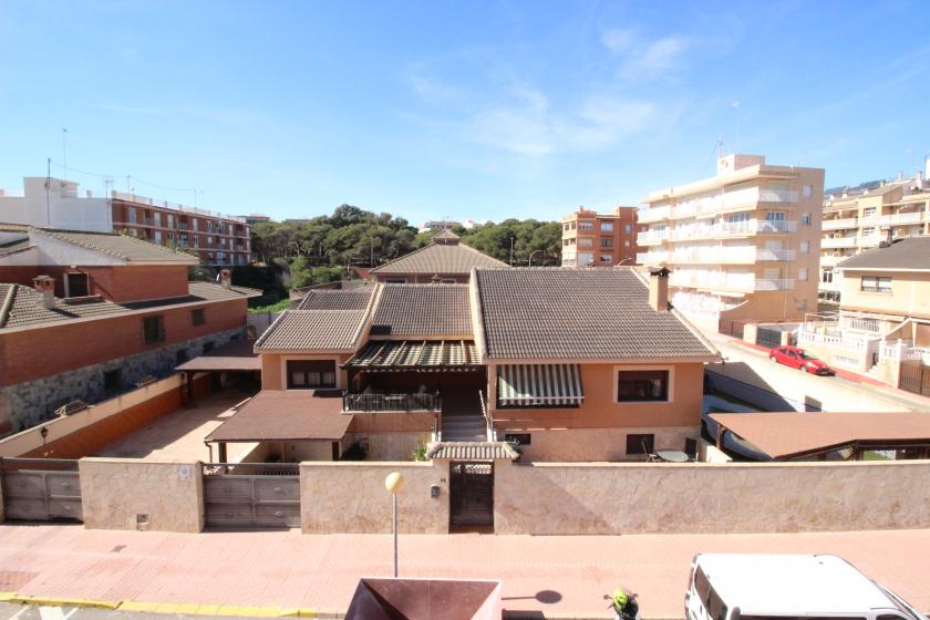 Grupo Nexus is selling a beautiful semi-detached house on Rafael Alberti street! in Nexus Grupo