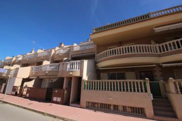 Grupo Nexus is selling a beautiful semi-detached house on Rafael Alberti street! in Nexus Grupo