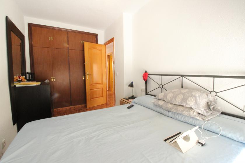 INMOBILIARIA GRUPO NEXUS VENDE APARTAMENTO EN LA CALLE ARENAS in Nexus Grupo