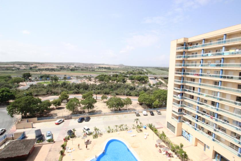 REAL ESTATE, NEXUS GROUP, RENT TOURIST APARTMENT UNTIL JULY 2025 in Nexus Grupo