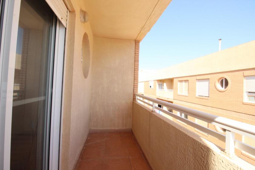 INMOBILIARIA GRUPO NEXUS VENDE APARTAMENTO EN LA CALLE AZORIN in Nexus Grupo