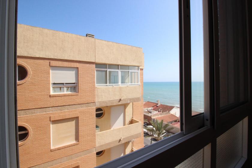 INMOBILIARIA GRUPO NEXUS VENDE APARTAMENTO EN LA CALLE AZORIN in Nexus Grupo