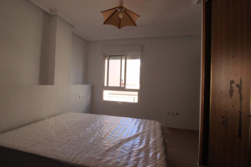 REAL ESTATE GROUP NEXUS, RENT AN APARTMENT FOR THE WHOLE YEAR ON LAS VIÑAS STREET in Nexus Grupo