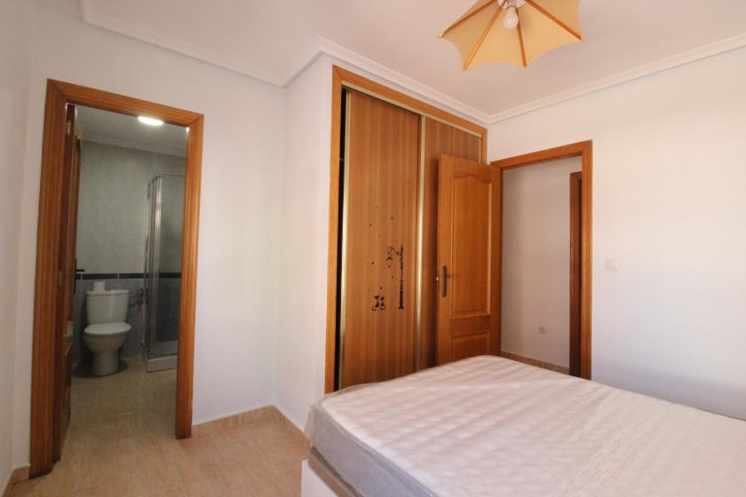 REAL ESTATE GROUP NEXUS, RENT AN APARTMENT FOR THE WHOLE YEAR ON LAS VIÑAS STREET in Nexus Grupo