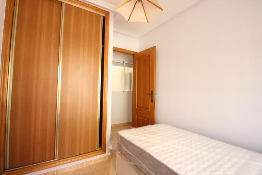 REAL ESTATE GROUP NEXUS, RENT AN APARTMENT FOR THE WHOLE YEAR ON LAS VIÑAS STREET in Nexus Grupo