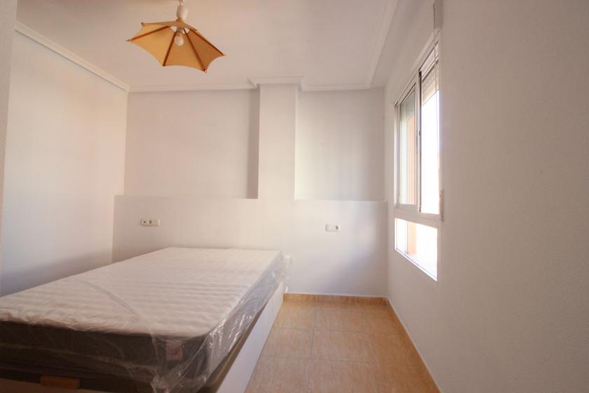 REAL ESTATE GROUP NEXUS, RENT AN APARTMENT FOR THE WHOLE YEAR ON LAS VIÑAS STREET in Nexus Grupo